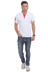 Wholesale <b>Men's</b> Sports Wears/Workout /Quick Dry Hot Selling <b>Polo</b> T Shirt <b>Top</b> Quality <b>Polo</b> Collar Shirts Hot Selling <b>Men</b> - Product Image 2