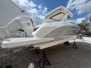 Haute qualité 33 OBX disponible pour l'expédition dans le monde entier - Product Image 3