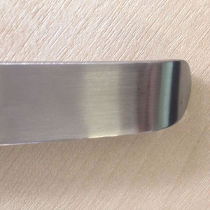 Depresor Lingual Dental Manual Más Vendido - Alto Rendimiento, Peso Ligero, Agarre Ergonómico de Enved Enterprises - Product Image 4