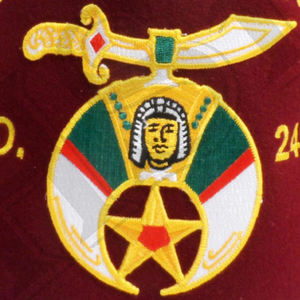 Fès Maçonniques - Product Image 3