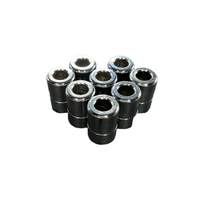 ชุดลูกกลิ้ง CVT 23กรัม (1.0) - Product Image 1