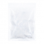 Window <b>Envelopes</b> 100 Pack Standard Wallet Style Paper Business & <b>Gift</b> <b>Envelopes</b> - Product Image 3