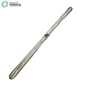 <span class=keywords><strong>Ruskin</strong></span> licon gunting tang pemotong tulang profesional kualitas tinggi - Product Image 5