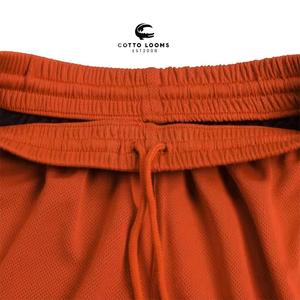 Vêtements d'équipe de basket-ball personnalisés Fournisseur de vêtements de sport OEM de qualité Fabricant de vêtements d'entraînement ODM - Product Image 2