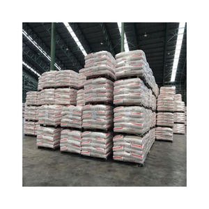 Sucre raffiné icumsa 45 directement du Brésil, sucre blanc icumsa 45, sucre pour l'exportation - Product Image 2