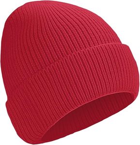 Bonnets en tricot de qualité supérieure en gros, quantité importante, bonnets d'hiver en laine personnalisés, étiquette privée, prêts à être expédiés - Product Image 1