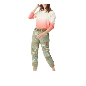 Nuevo último estilo, ropa informal, sudaderas para mujer con Jersey completo, ropa de calle cómoda de secado rápido, sudaderas para mujer - Product Image 2