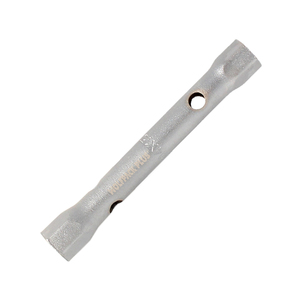Chiave Tubolare Wolfpack 14x15 in Acciaio Cromo Vanadio - Product Image 1