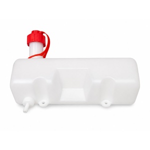 Atomizador de Combustible para Pulverizador Agrícola Compatible con KM421 Ref 445209 - Product Image 1