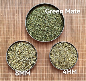 1000g de <span class=keywords><strong>Yerba</strong></span> <span class=keywords><strong>Mate</strong></span> en hojas sueltas, con tallos, envase grande - Product Image 1