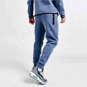 Juego de ropa de calle de 69% pulgadas, traje de chándal de 31% pulgadas - Product Image 4