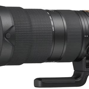 Cámaras Deportivas - Product Image 1