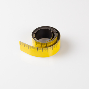 Nastro magnetico come metro - Product Image 1
