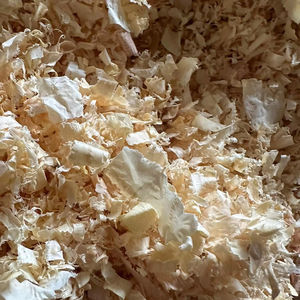 Virutas de Madera de Pino Premium de Vietnam - Cama Limpia para Aves de Corral y Ganado - Product Image 2