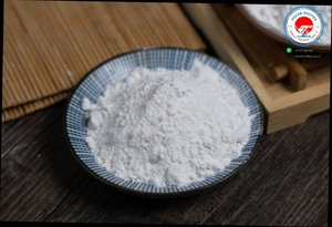 Fine Calcium Carbonate Powder White Powder for <b>Ceramic</b> Tiles Artificial Stone and Building Materials - Product Image 2
