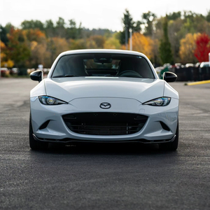 Auto Usado en Excelentes Condiciones, <span class=keywords><strong>Mazda</strong></span> <span class=keywords><strong>MX</strong></span>-<span class=keywords><strong>5</strong></span> Miata <span class=keywords><strong>RF</strong></span> Club 2024, Listo para Enviar - Product Image 1