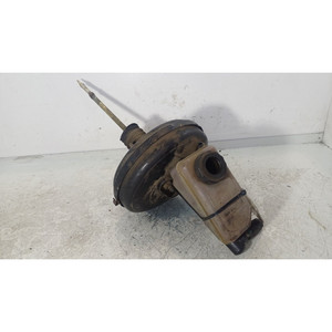 FRENO SERVOSTERZO FORD Fiesta 3a Serie 1666344 BL13CFIJ6B benzina 1297 (99>02) - Product Image 3