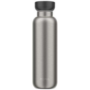 Bicchiere durevole della bottiglia termica ellisse dell'acciaio inossidabile 500ml per le bevande calde e fredde - Product Image 3