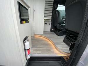 Nouveau 2025 P-l-e-a-s-u-r-e-W-a-y P-l-a-t-e-a-u TW prêt à la vente - Product Image 5