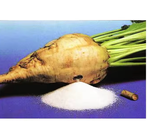 Melaza de caña de azúcar de remolacha blanca de alta calidad al por mayor - Product Image 5