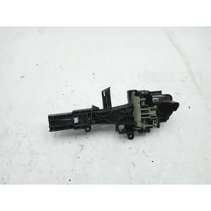 Manija Exterior de Puerta Delantera Derecha para BMW Serie 1 (E81) (06>12) - Product Image 3