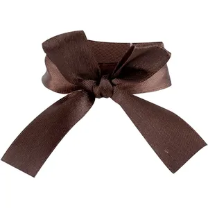 Giocattolo di Peluche Personalizzato a Forma di Coniglio, Gadget Promozionale in Magnesio - Product Image 3