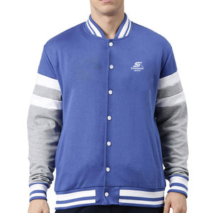Casual Wear Comfortable Lettermen <b>Jackets</b> New Best Design Lettermen <b>Jackets</b> For Online Sale - Product Image 1