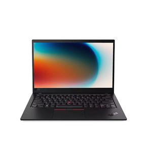 Portátiles Lenovo Core I5 de 14 Pulgadas, 8GB, Windows 11, Reacondicionados, de Segunda Mano, de Marca, al por Mayor, Envío Incluido - Product Image 1