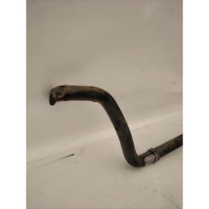 BARRE STABILISATRICE HYUNDAI H1 1ère Série Van CRDI Diesel 2500 (99>08) - Product Image 3