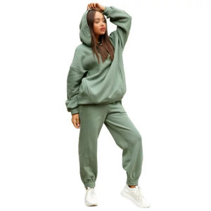 Chalecos transpirables personalizados de alta calidad para hombre, camiseta sin mangas atlética deportiva lisa con logotipo personalizado OEM para hombre - Product Image 3