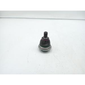 CITROEN Jumpy 2ª Serie (03>07) ARM END 025060822012-01 Gasolina - Product Image 1