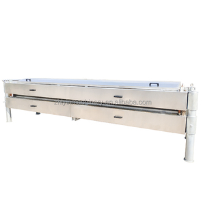 Alal oulouly laughter laughtering anuull Automatic hichyking achachine laughhickens uuck roroiler quiquipping - Product Image 1