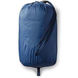 Chaleco Acolchado de Invierno de Alta Calidad, Diseño Unisex, Sin Mangas, Relleno de Algodón, Impermeable, de Poliéster, para Hombre - Product Image 5