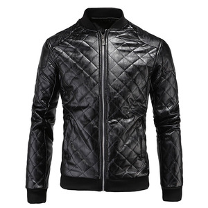 Veste de course automobile et moto à séchage rapide, best-seller, service OEM, vêtements de motocross de qualité A, Pakistan, tailles plus grandes disponibles - Product Image 5