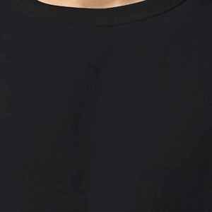เสื้อสเวตเชิ้ตผู้ชายผ้าฝ้าย 100% คุณภาพสูง ทรงปกติ คอกลม ขายดี MOQ ต่ำ ผลิตโดย Rasheed Mfg Co - Product Image 6