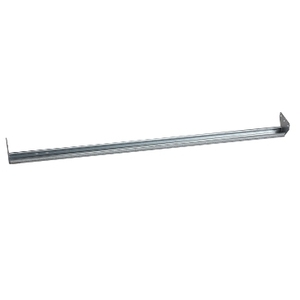 Supporti per Guida Fissa SCHNEIDER ELECTRIC NSYMFSC60 per Contenitori di Strumentazione Elettronica W600mm PanelSeT SFN PanelSeT PanelSeT - Product Image 1