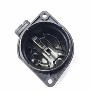 FLUSSOMETRO VOLKSWAGEN Golf 7 Berlina 04L906461B DDYA, DGTE Diesel 1600 (12>) - Product Image 6