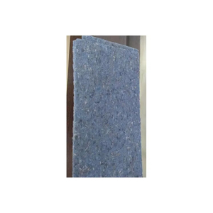 Compre innovaciones en el respaldo para mejorar la durabilidad y la comodidad en colchones y alfombras de un exportador de confianza - Product Image 2