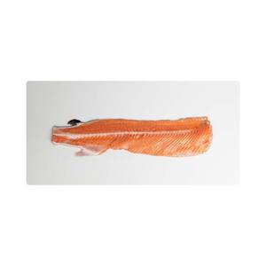 ปลาแซลมอนแบ็คโบนส์มีขายในราคาขายส่งสำหรับตลาดอาหารทะเลทั่วโลก - Product Image 3