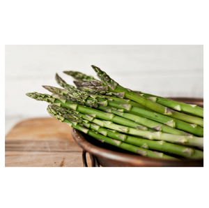 Hot Selling Price <b>Fresh</b> Vegetables <b>Asparagus</b> in Bulk - Product Image 5