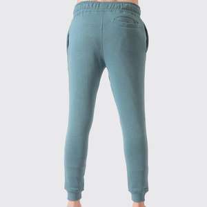 El mejor fabricante de trajes de chándal para hombre hechos especialmente Venta superior con su propio logotipo Precio bajo Tela polar Tallas grandes Temporada de invierno - Product Image 5