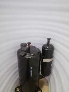 คอมเพรสเซอร์โรตารี่แบบหมุนสูง WHP19460DCC3Q9JKA - Product Image 4