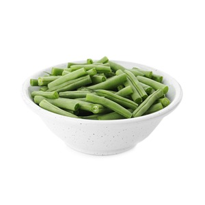 Meilleur prix Haricots verts congelés frais de haute qualité emballés en vrac-Vente en gros de légumes surgelés - Product Image 4