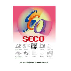 กระสวยด้าย10079A (อะลูมิเนียม) ชิ้นส่วนจักรเย็บผ้าอุตสาหกรรมผลิตจากไต้หวัน - Product Image 3