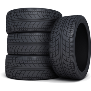 Prix bon marché Qualité 1000-20 1000R20 Types de pneus pour camions lourds/vente en gros de pneus radiaux pour camions en caoutchouc naturel 1020 Pneu en Chine - Product Image 4