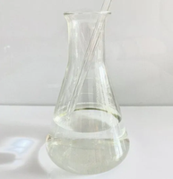 Cocoamine éthoxylée pour l'industrie chimique CAS 61791-14-8