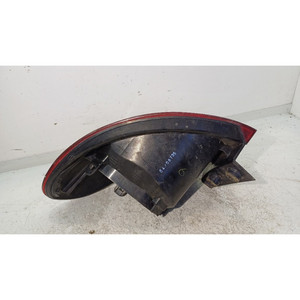ไฟหน้าด้านหลังซ้าย VOLKSWAGEN Tiguan 1st Series 5 N0945111D CBAB (07>11) - Product Image 6