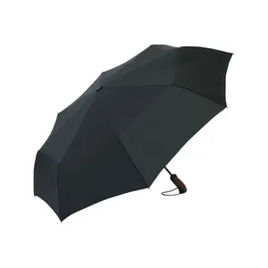 Paraguas Personalizados AOC Oversized Mini Stormmaster, Idea de Regalo Única y Original - Product Image 1
