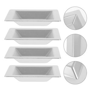 Aluminum Fancy Pan Cupcake <b>Cookie</b> Baking Mold for Home Kitchen Gadget Restaurant Bakery Muffin <b>Cookie</b> Biscuit Pastry Baking Cup - Product Image 1