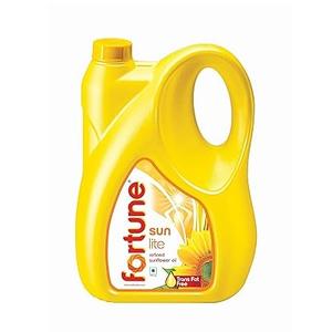 ซื้อน้ำมันดอกทานตะวันกลั่น sunlite ออนไลน์ (15ลิตร) ในราคาที่ดีที่สุด - Product Image 6